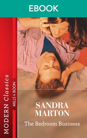 The Bedroom Business