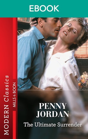 The Ultimate Surrender