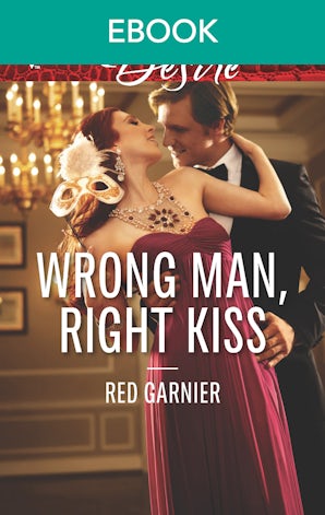 Wrong Man, Right Kiss