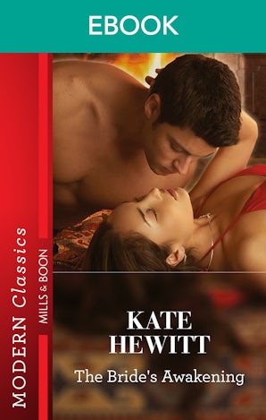 The Bride's Awakening