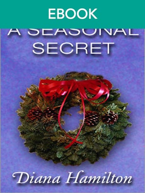 A Seasonal Secret