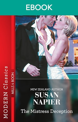 The Mistress Deception