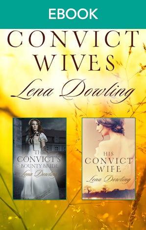 Convict Wives