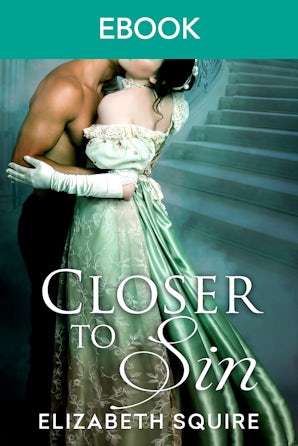 Closer To Sin