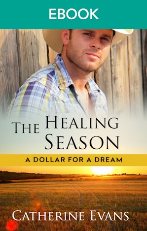 The Healing Season
