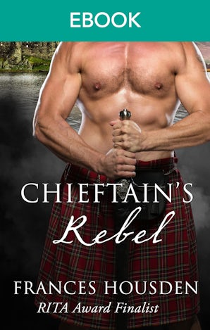 Chieftain's Rebel