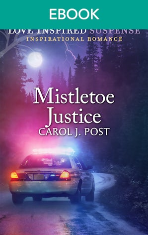 Mistletoe Justice