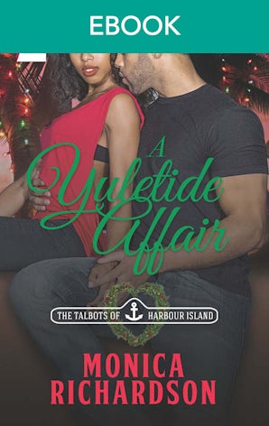 A Yuletide Affair