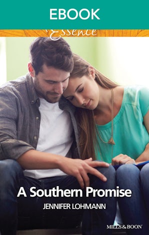 A Southern Promise