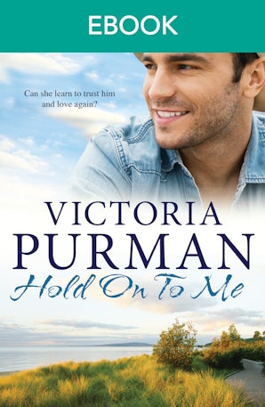 Hold On To Me (The Boys of Summer, #4)