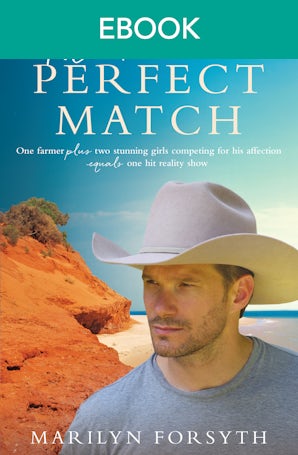The Farmer's Perfect Match