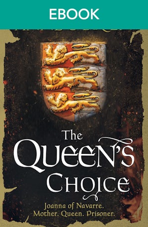 The Queen's Choice