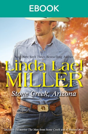 Stone Creek, Arizona