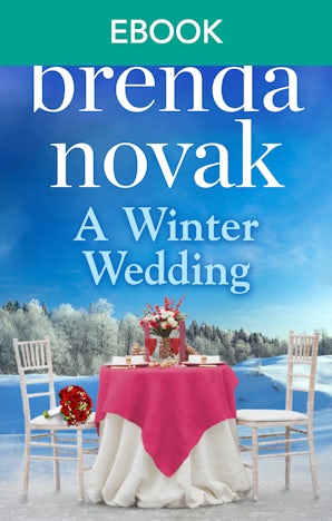 A Winter Wedding
