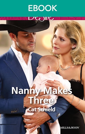 Nanny Makes Three