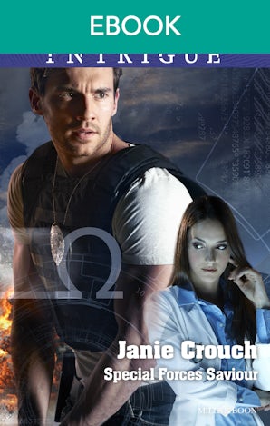 Special Forces Saviour