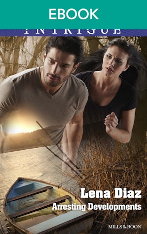 Arresting Developments