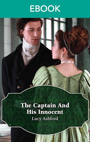 The Captain And His Innocent