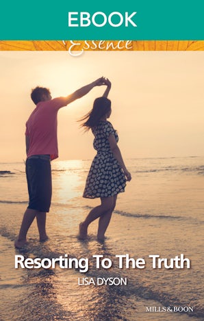 Resorting To The Truth
