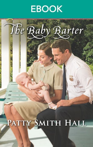 The Baby Barter