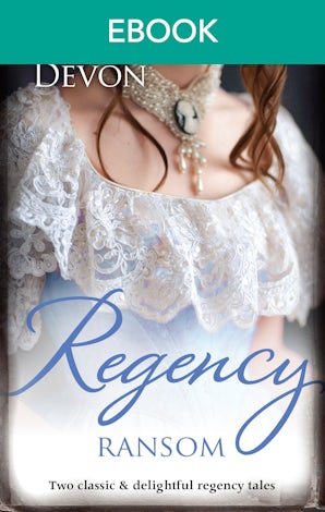 Regency Ransom