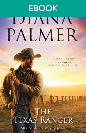The Texas Ranger
