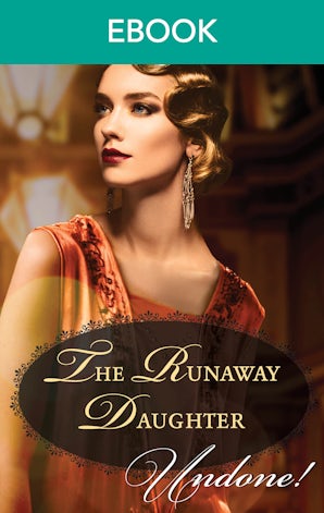 The Runaway Daughter