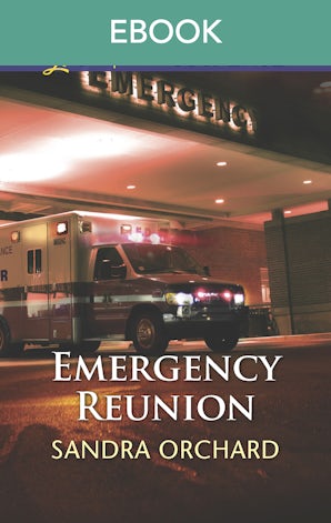 Emergency Reunion