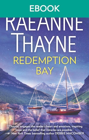 Redemption Bay