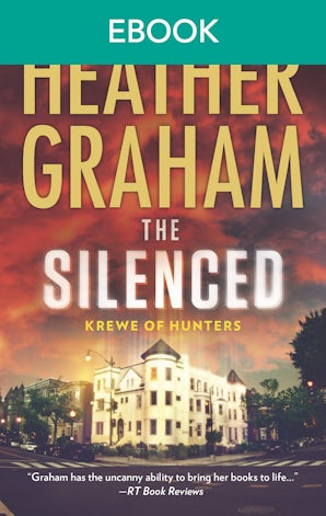 The Silenced