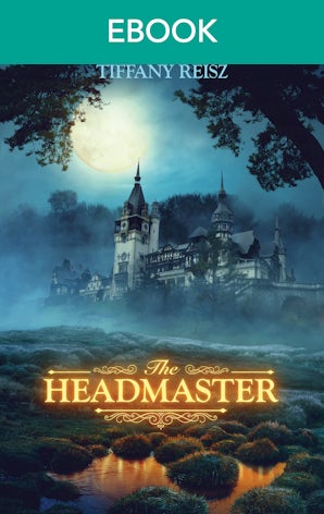 The Headmaster