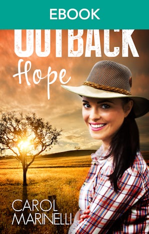 Outback Hope