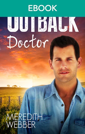 Outback Doctor