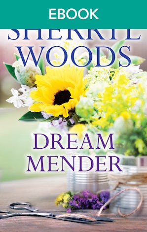 Dream Mender