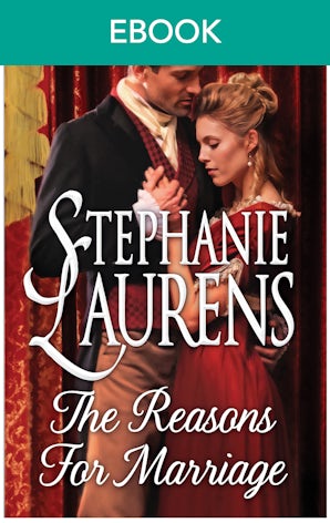 The Reasons For Marriage
