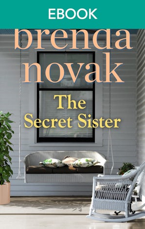 The Secret Sister