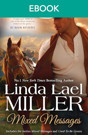 Mixed Messages