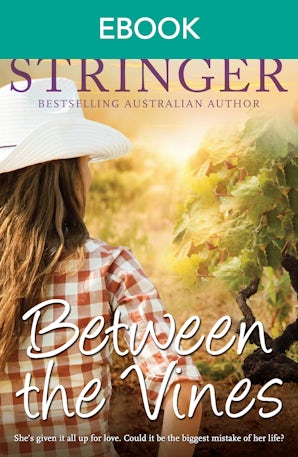 Between The Vines