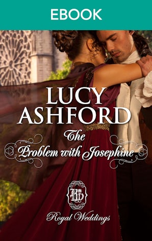 The Problem With Josephine