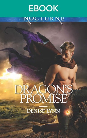 Dragon's Promise