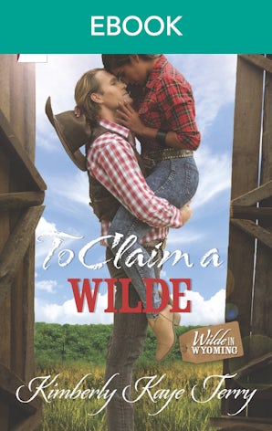 To Claim A Wilde
