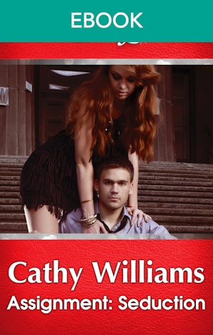 Assignment: Seduction