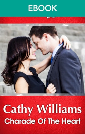 Charade Of The Heart