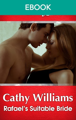 Rafael's Suitable Bride