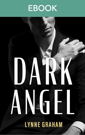 Dark Angel