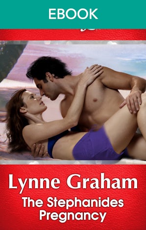 The Stephanides Pregnancy