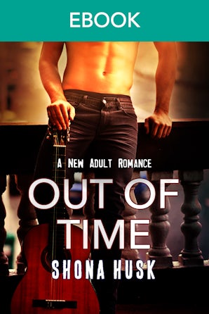 Out Of Time