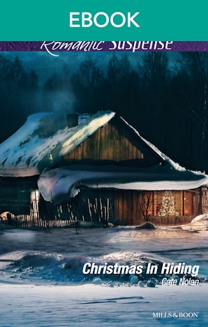 Christmas In Hiding