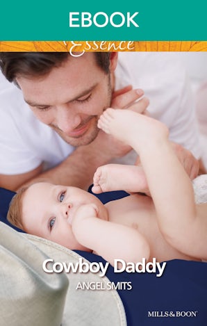 Cowboy Daddy