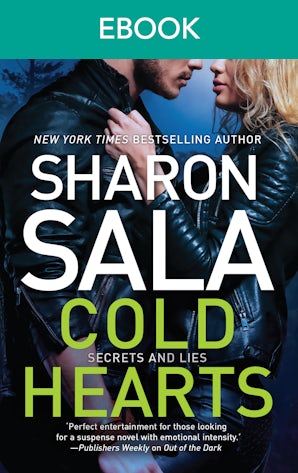 Cold Hearts
